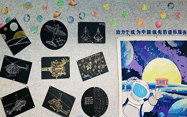 OMG!寶利版最“墻”風(fēng)暴來(lái)襲，你更pick哪個(gè)？