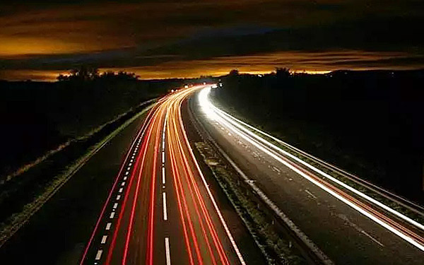 被“點(diǎn)名”了，寶利參與陜西省改性路面施工規(guī)范編寫